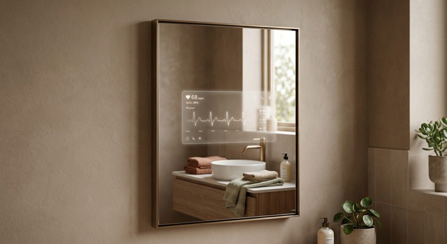 Tonal Tonal Smart Home Gym