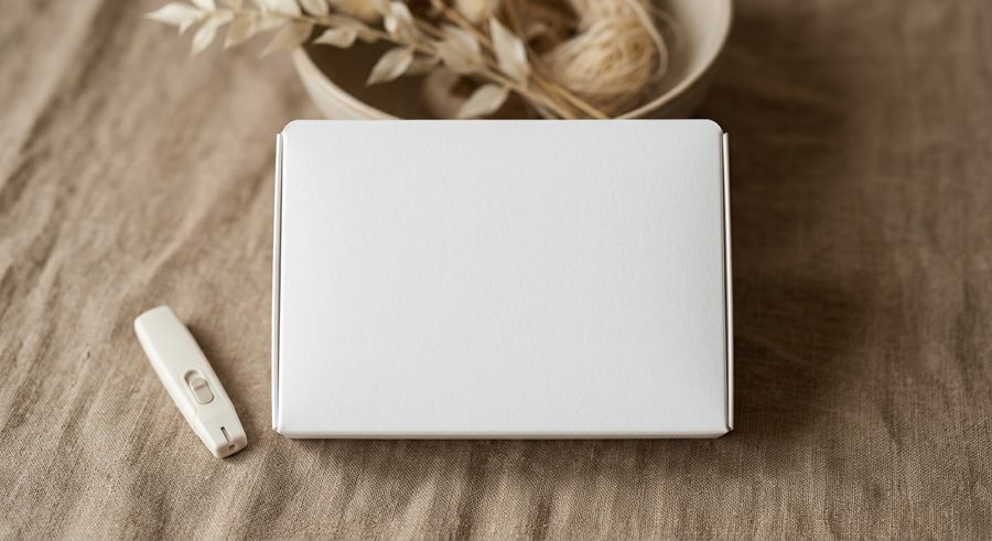 Quest Diagnostics QuestHealth Apolipoprotein B Test