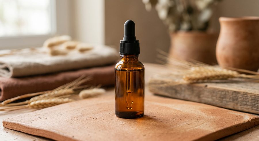 Trace Minerals ConcenTrace Trace Mineral Drops