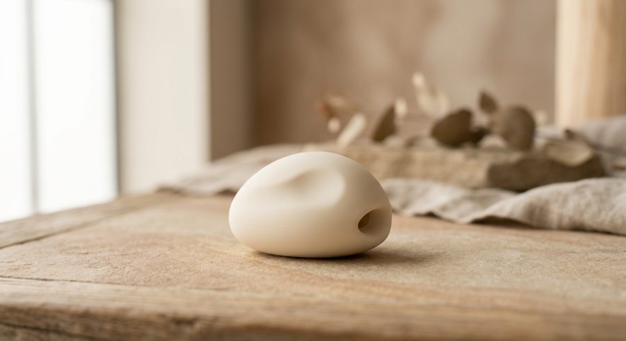 Moonbird Moonbird Breathing Device