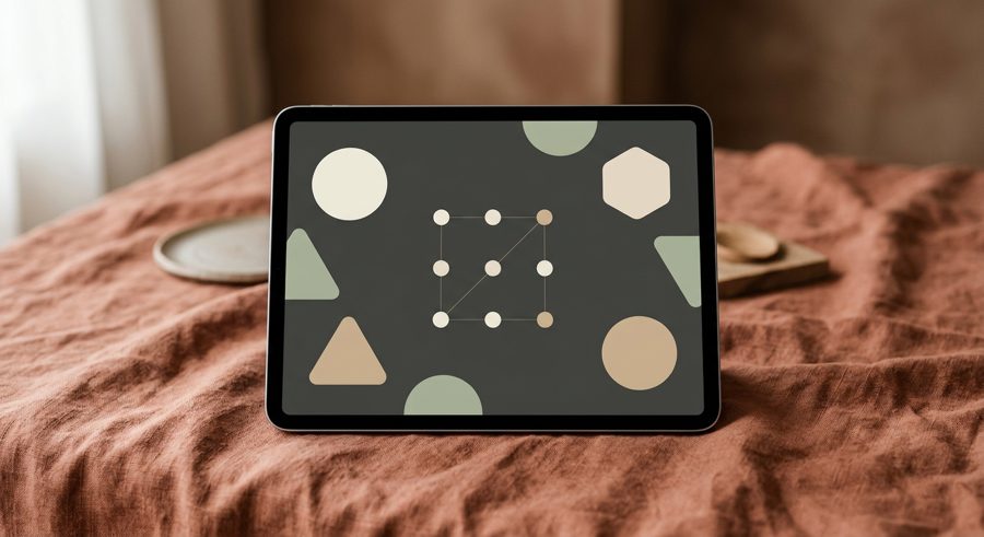 Lumosity Lumosity Premium Cognitive Training