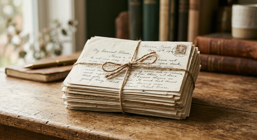 StoryWorth StoryWorth Family Memoir