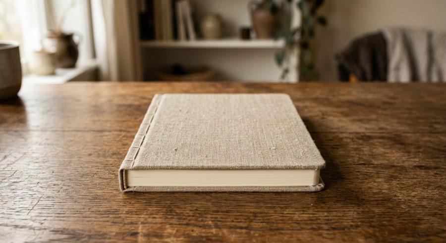 Intelligent Change The Five Minute Journal
