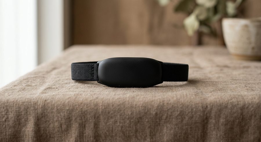 Empatica EmbracePlus Wristband