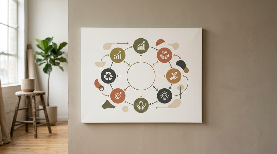 Designing Your Life Certified Life Design Coaching
